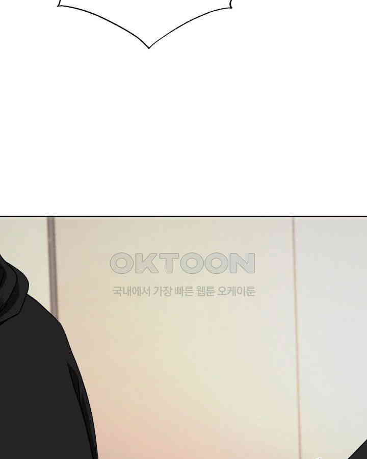17303628361064qyooy1ke3.jpg