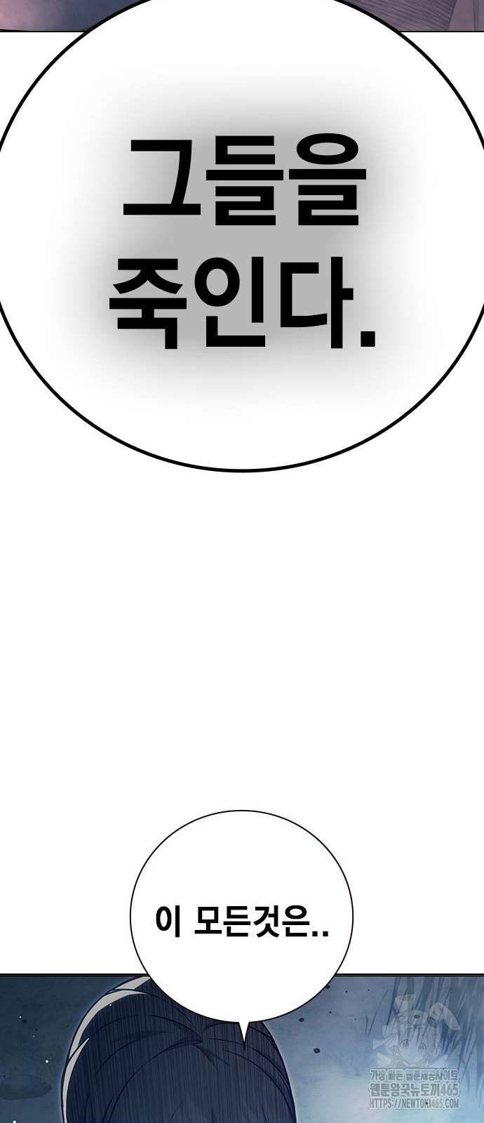 1731193333916k0nocvxlqgs.jpg