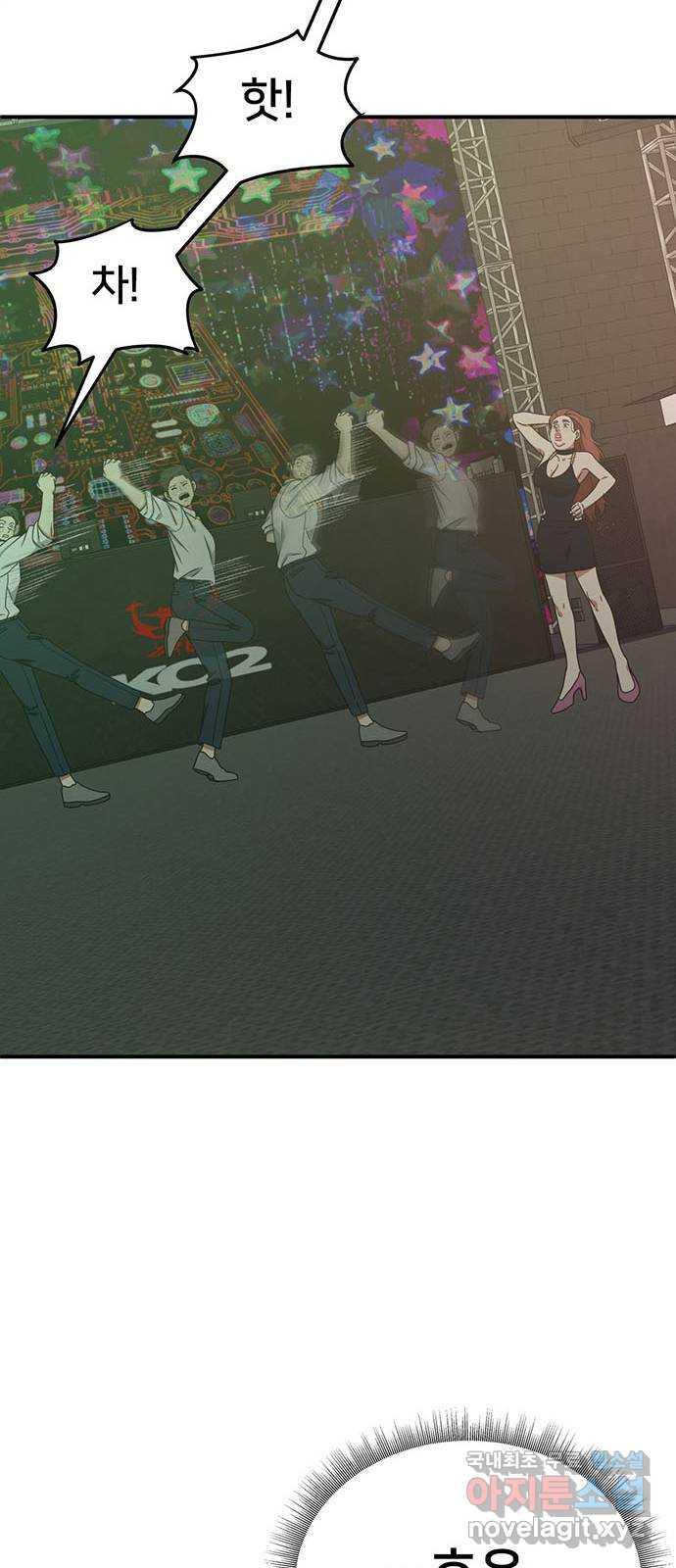 1731212893508zgbvoewu5kj.jpg