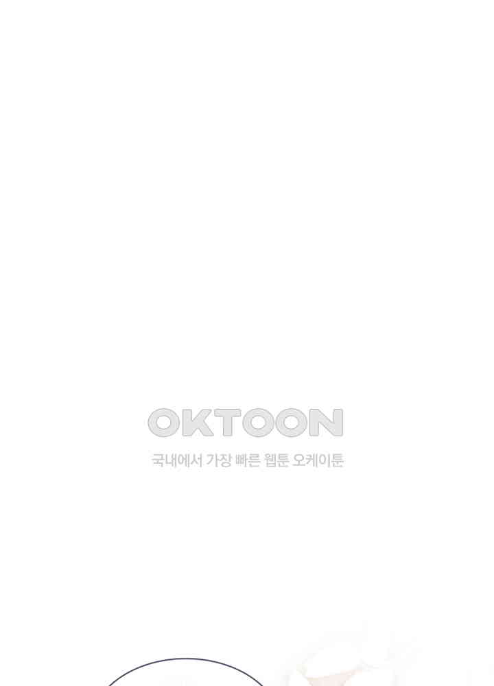 1730946866746oao36412aon.jpg