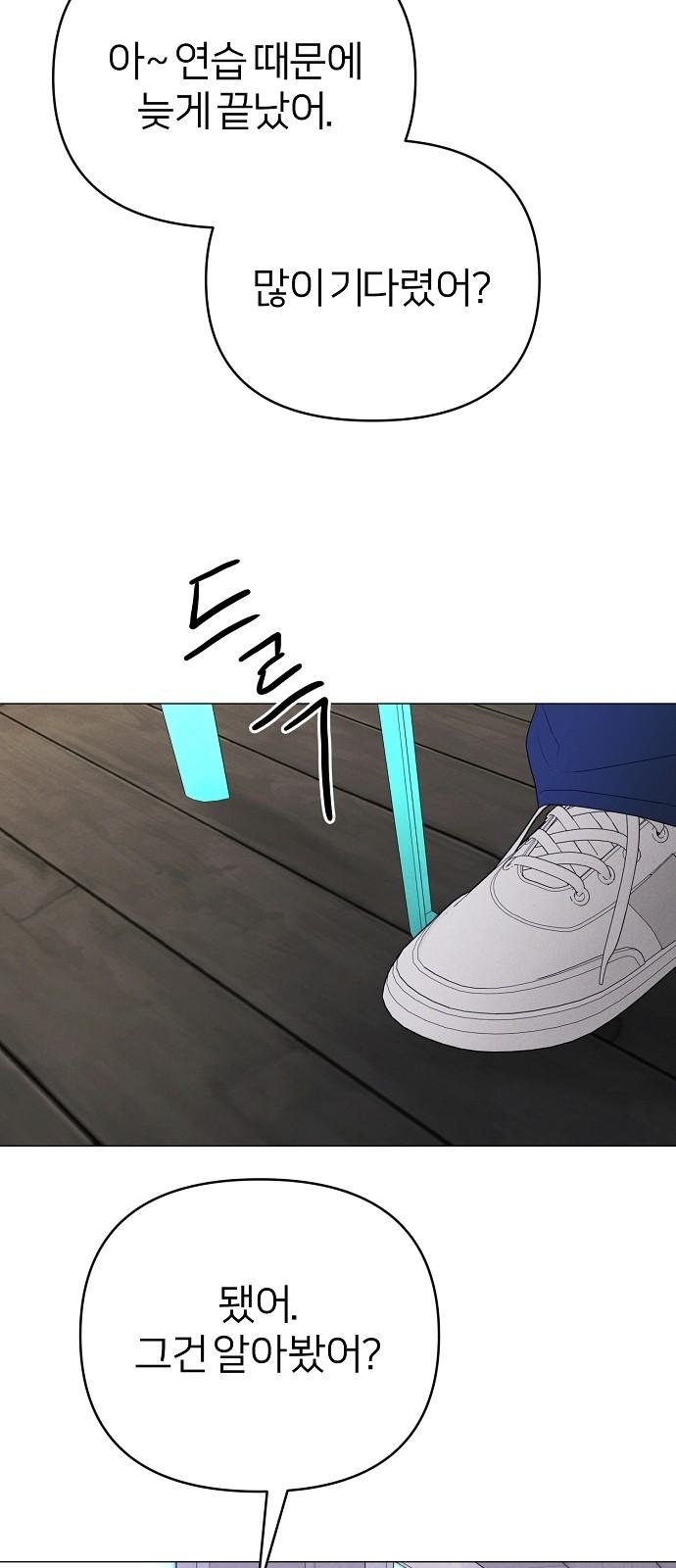 1736631399898tdfq00uvjbb.jpg