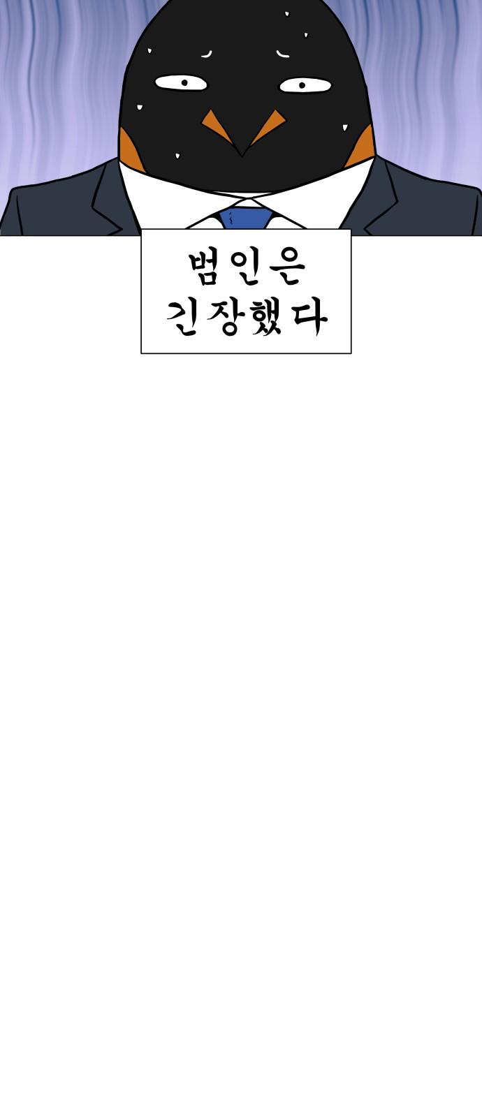 1737063148258khvoguhnrm.jpg