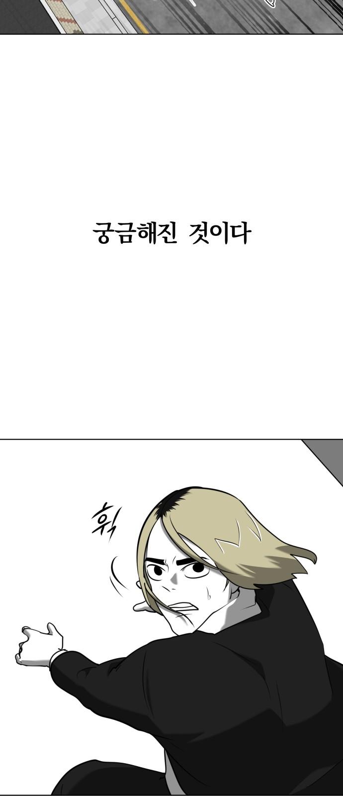 1737924896264gm6o4yhswml.jpg