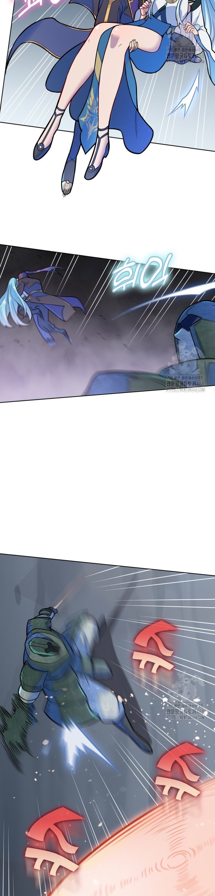 1738296651530v2zwyus780a.jpg