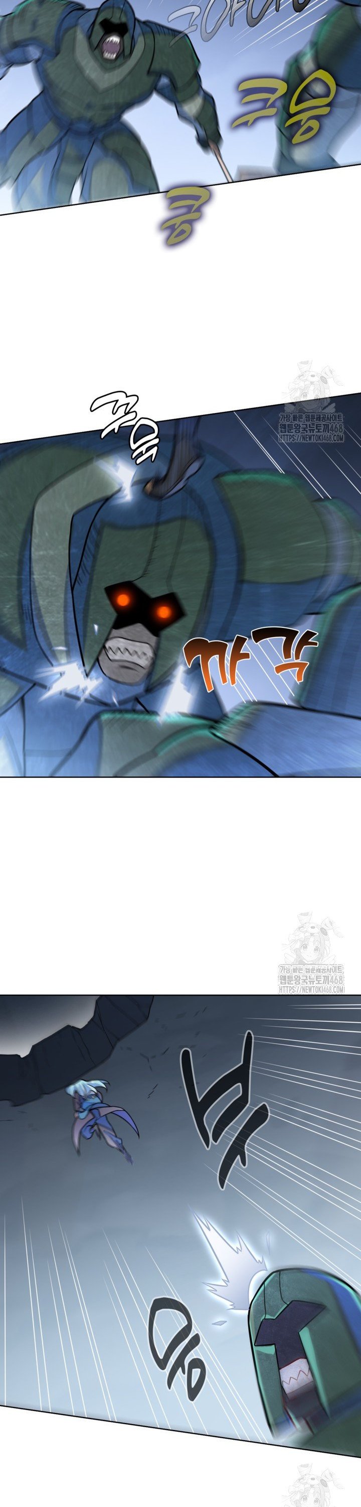 17382966524558pu962lh1rw.jpg