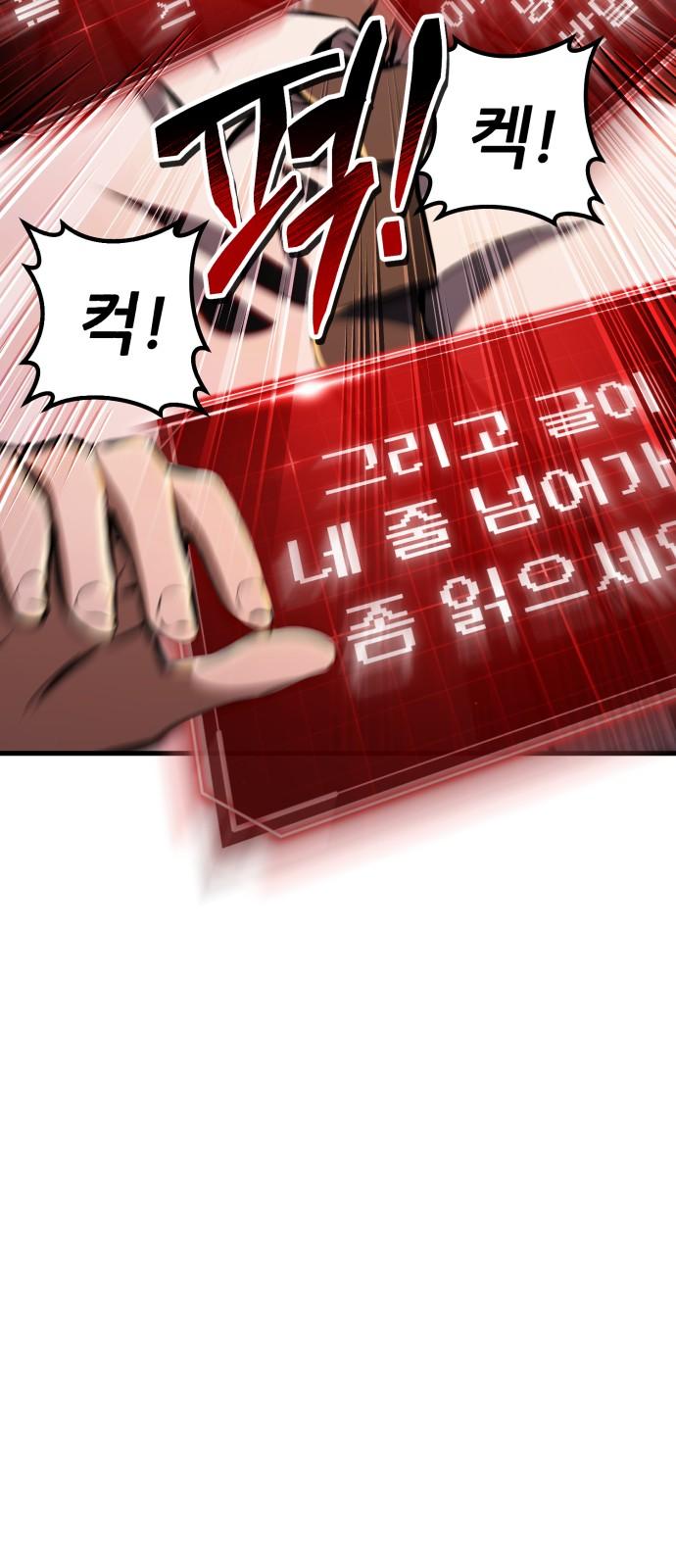 173604294730186hfbrkm43v.jpg