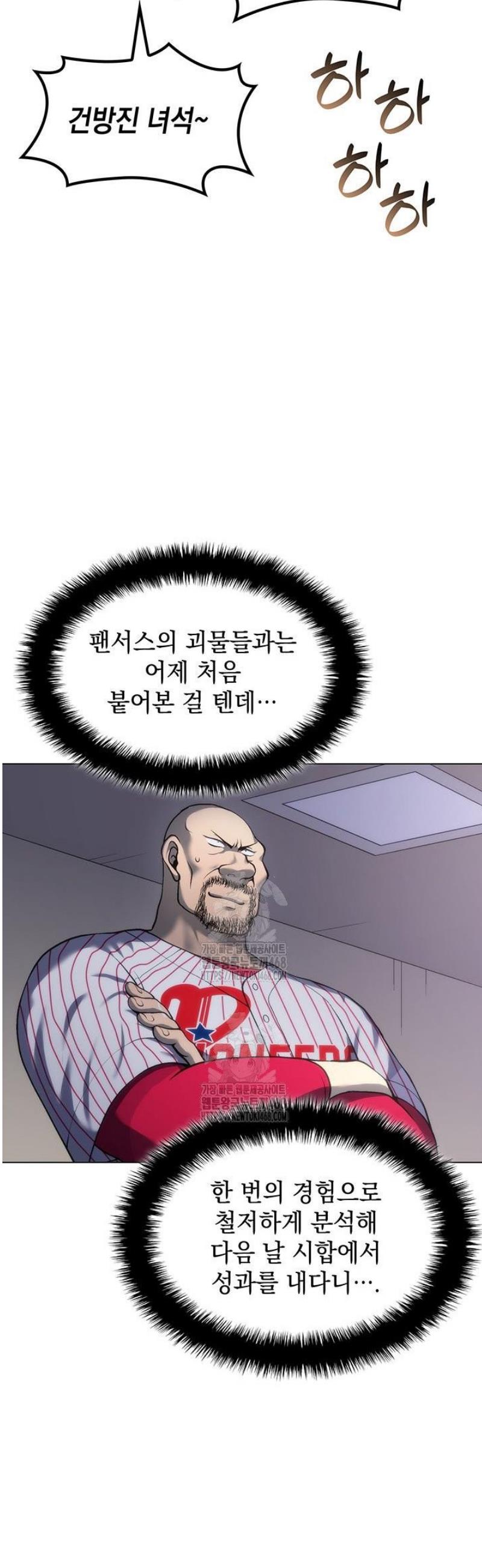 003.jpg