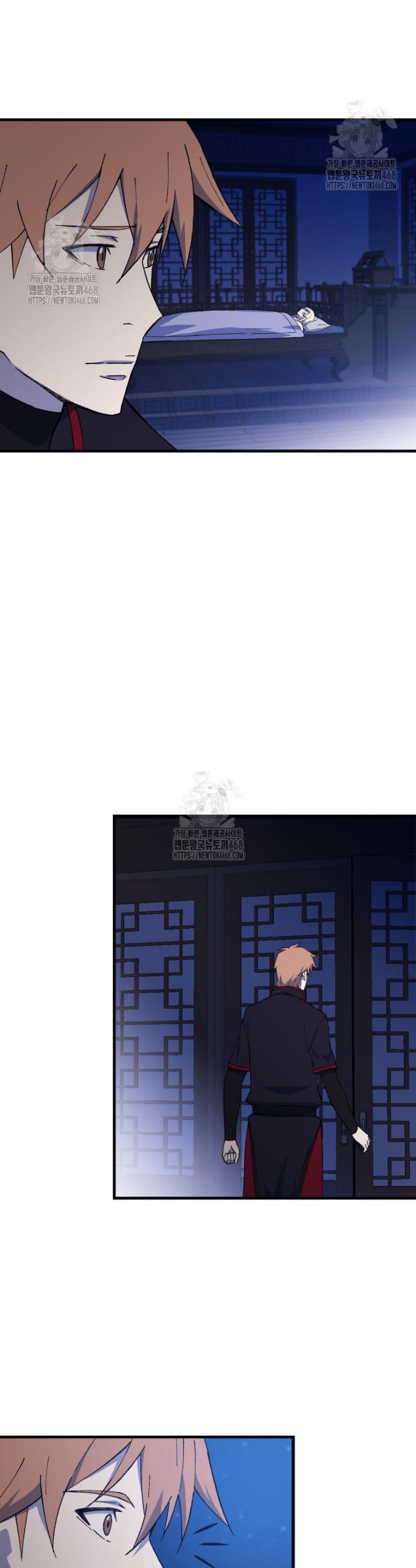 003.jpg