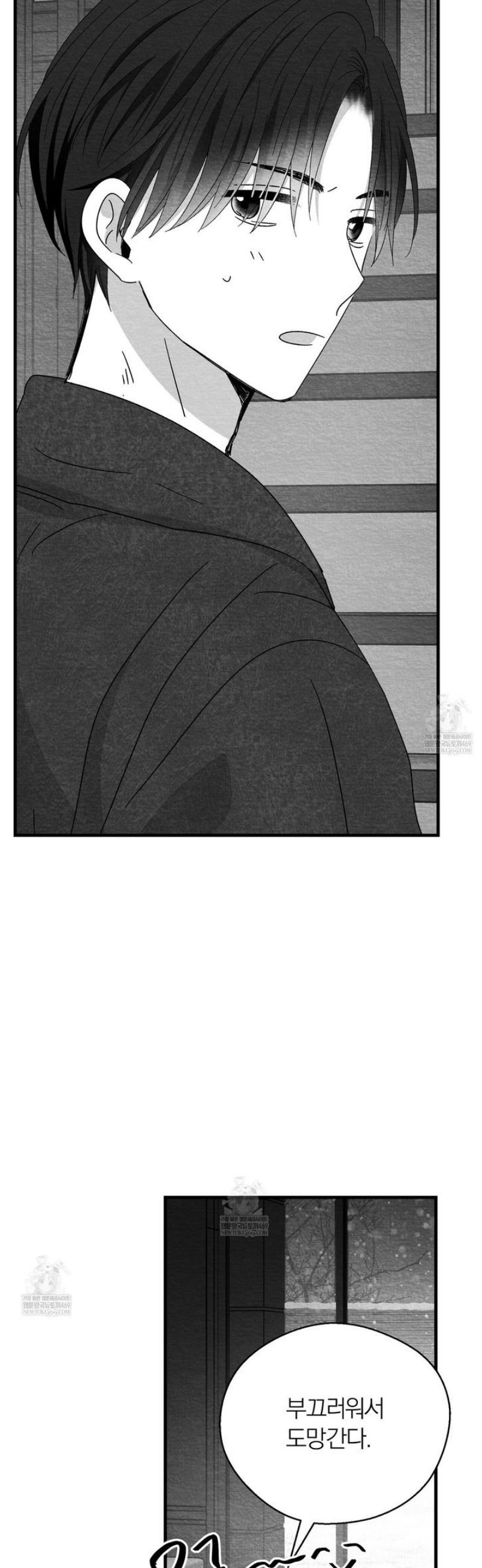 007.jpg