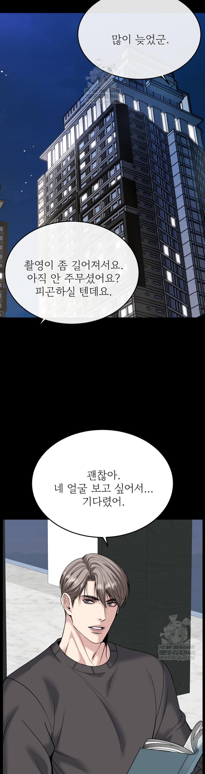 030.jpg