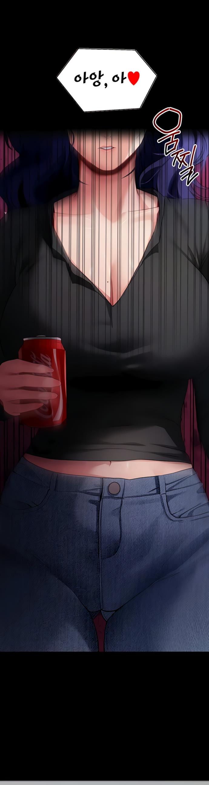 001.jpg