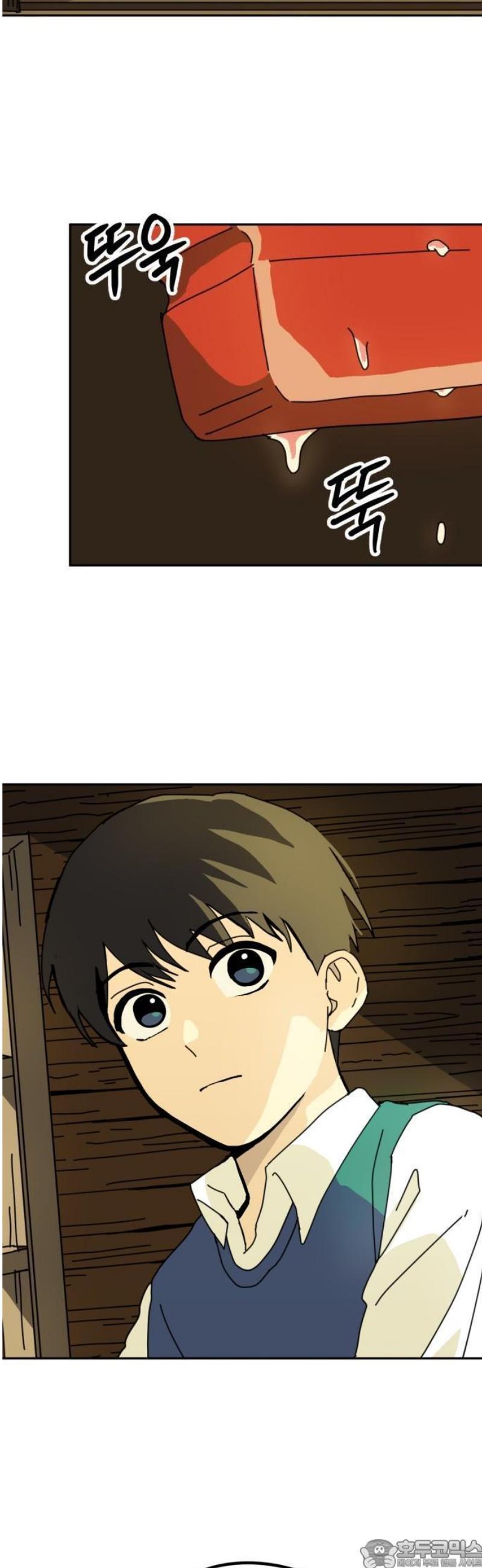 061.jpg