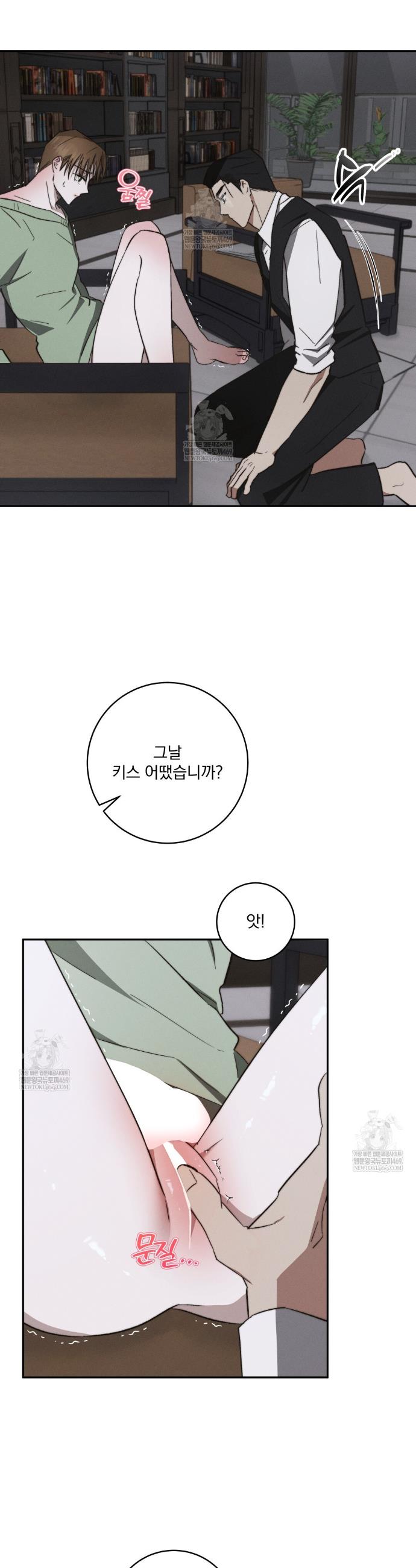 031.jpg