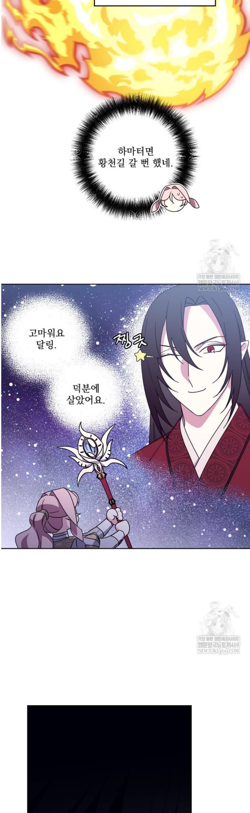 006.jpg