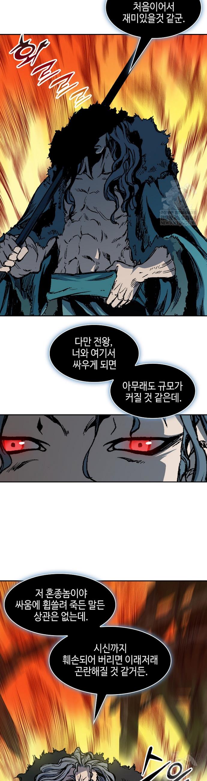 002.jpg