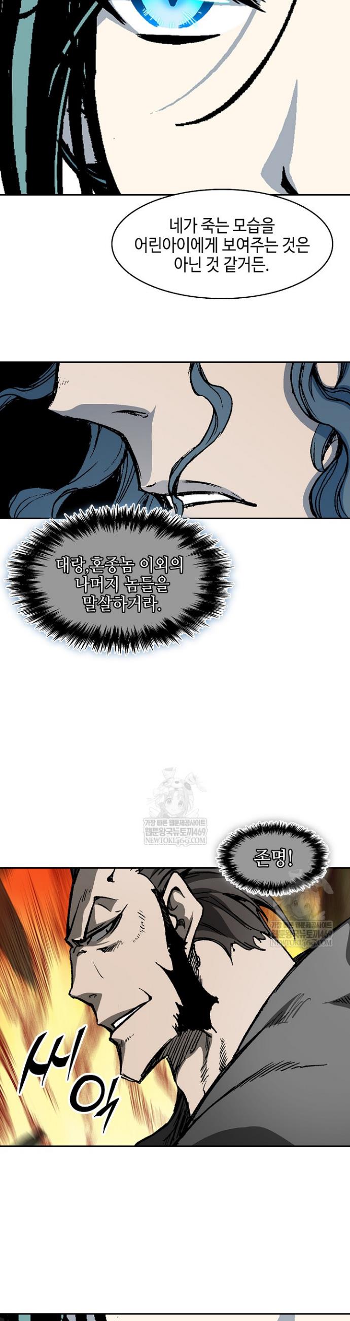 004.jpg