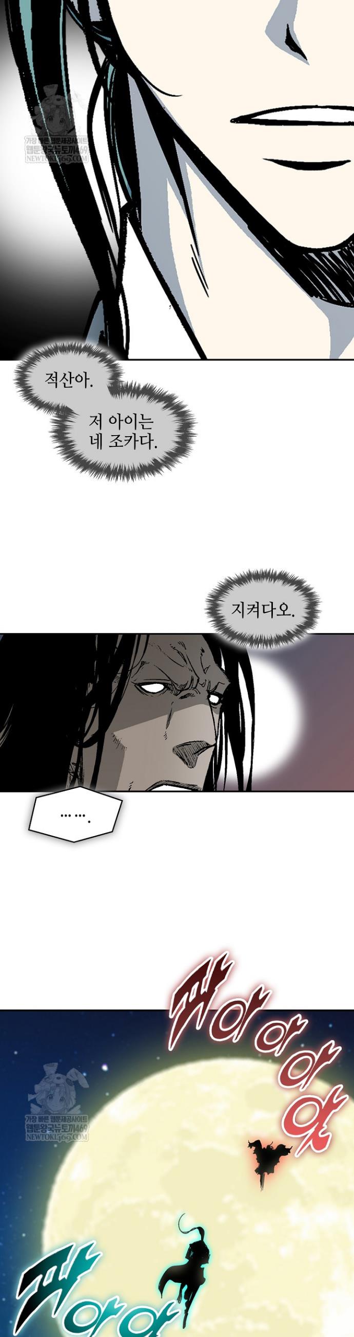 005.jpg