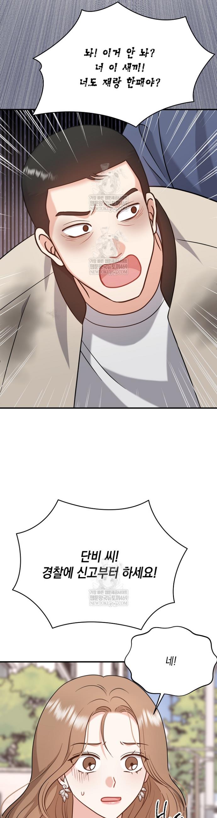 006.jpg