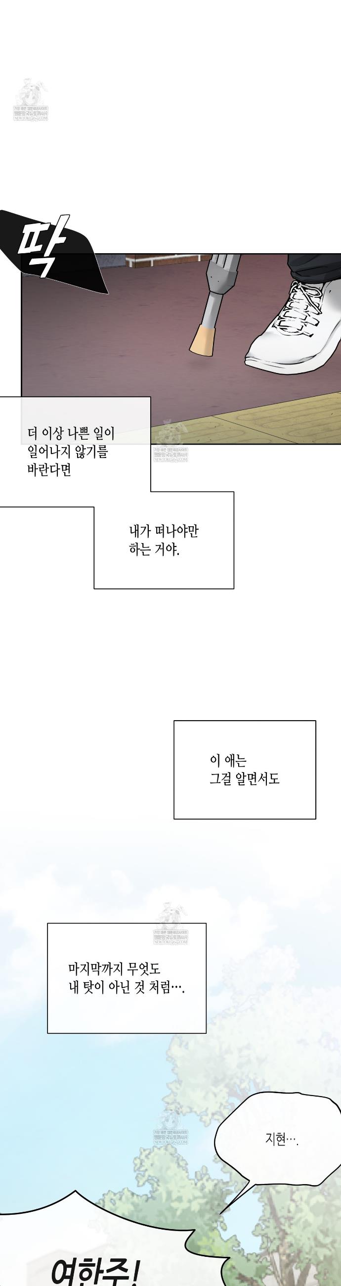 011.jpg