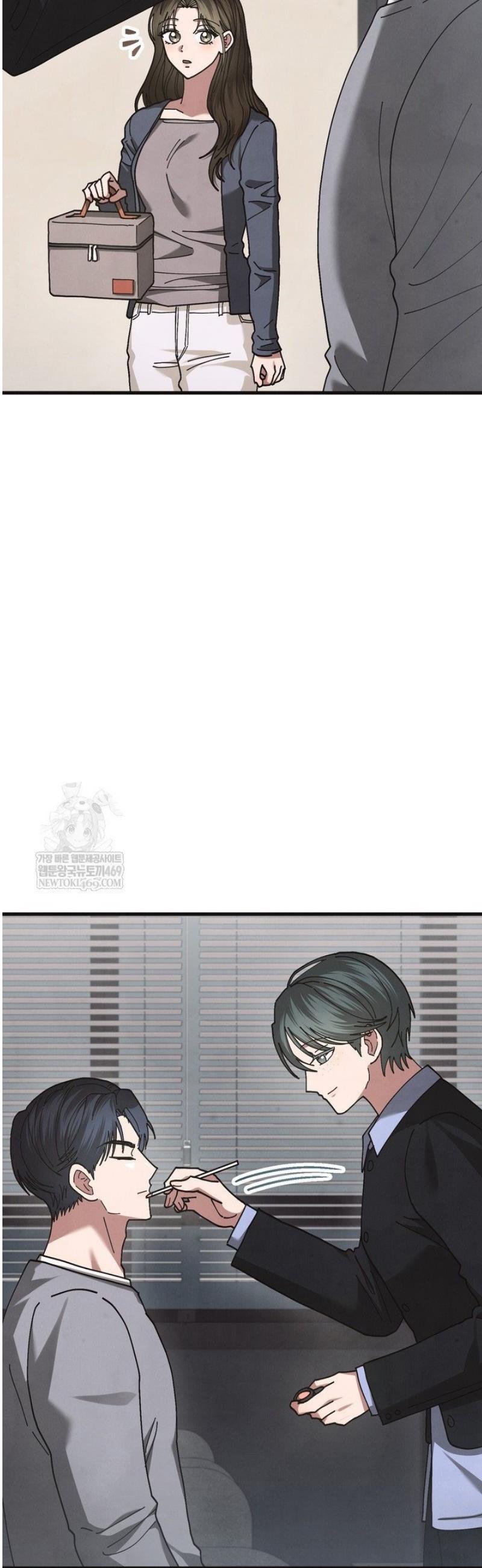 004.jpg