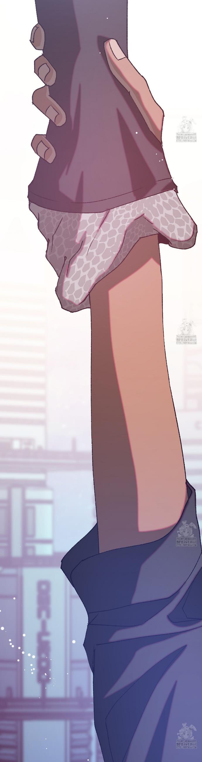 17383387493828job493bksm.jpg