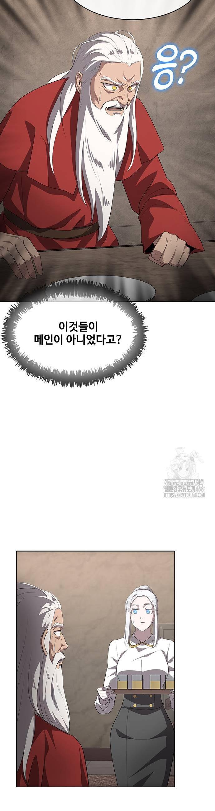 17383394428091up0bj1kjmi.jpg