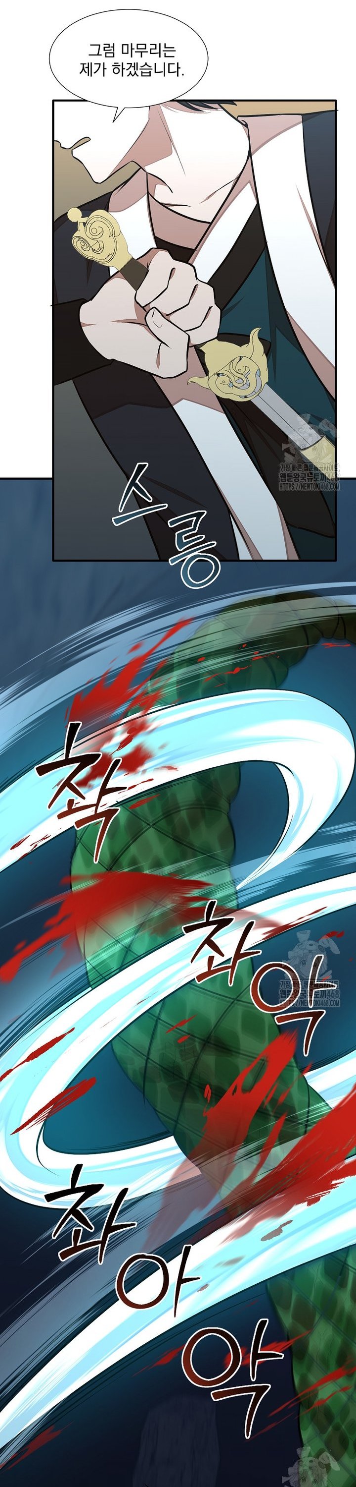 1738338717883jrr79zdbdt.jpg