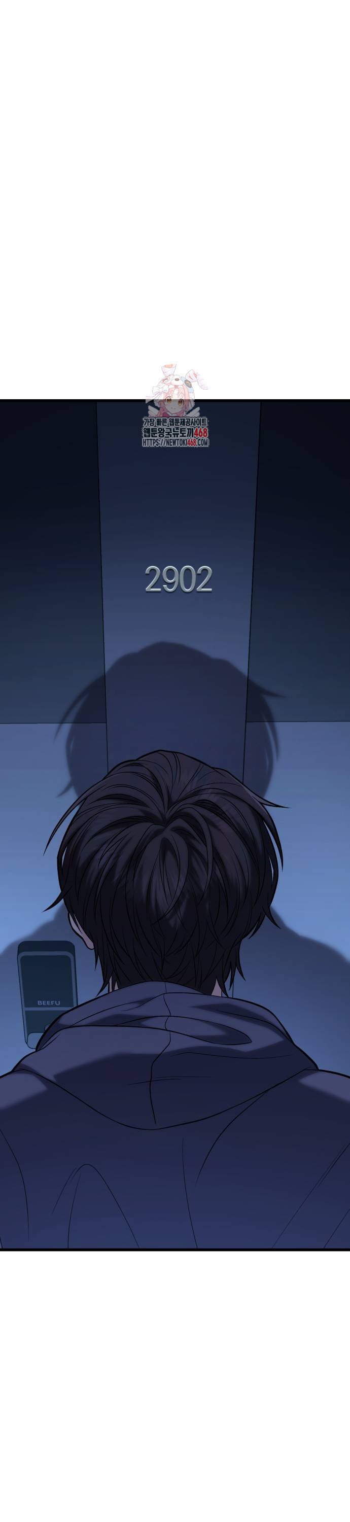 1738338477535vxxsabxqzui.jpg
