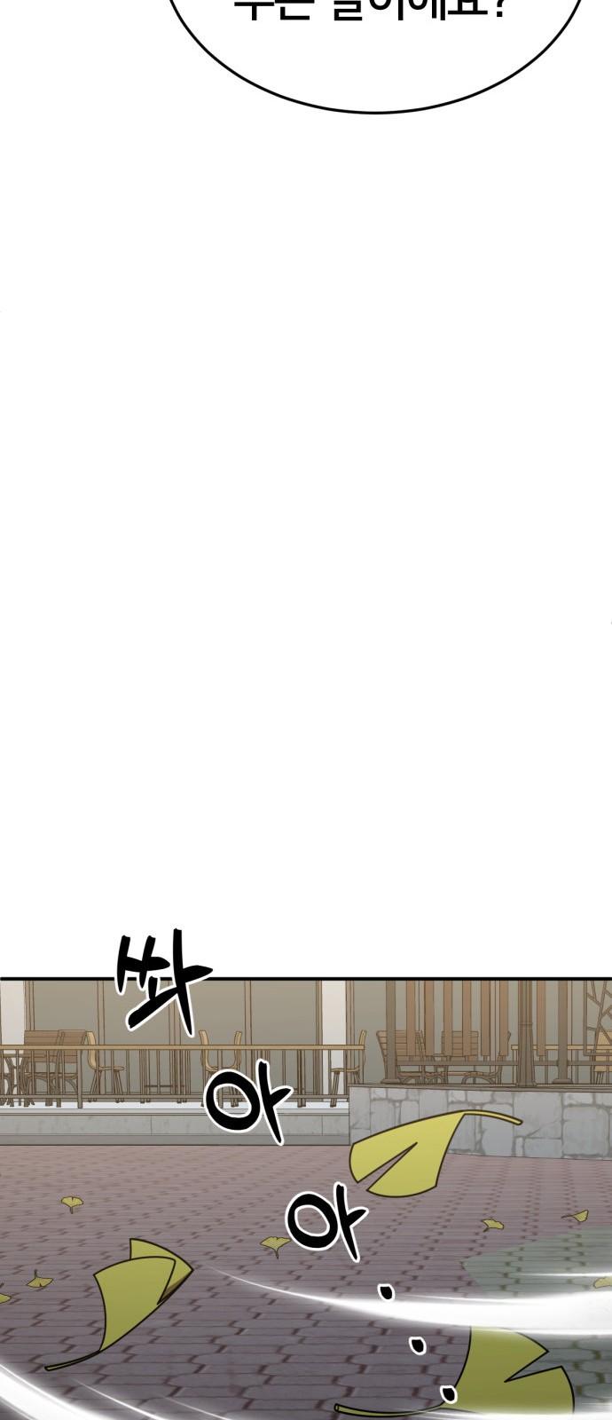 1738339225376n2fcnf3j6zt.jpg