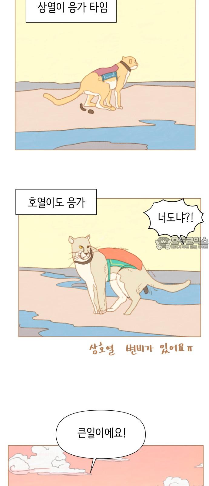 1738337979001tks9mf1ged.jpg