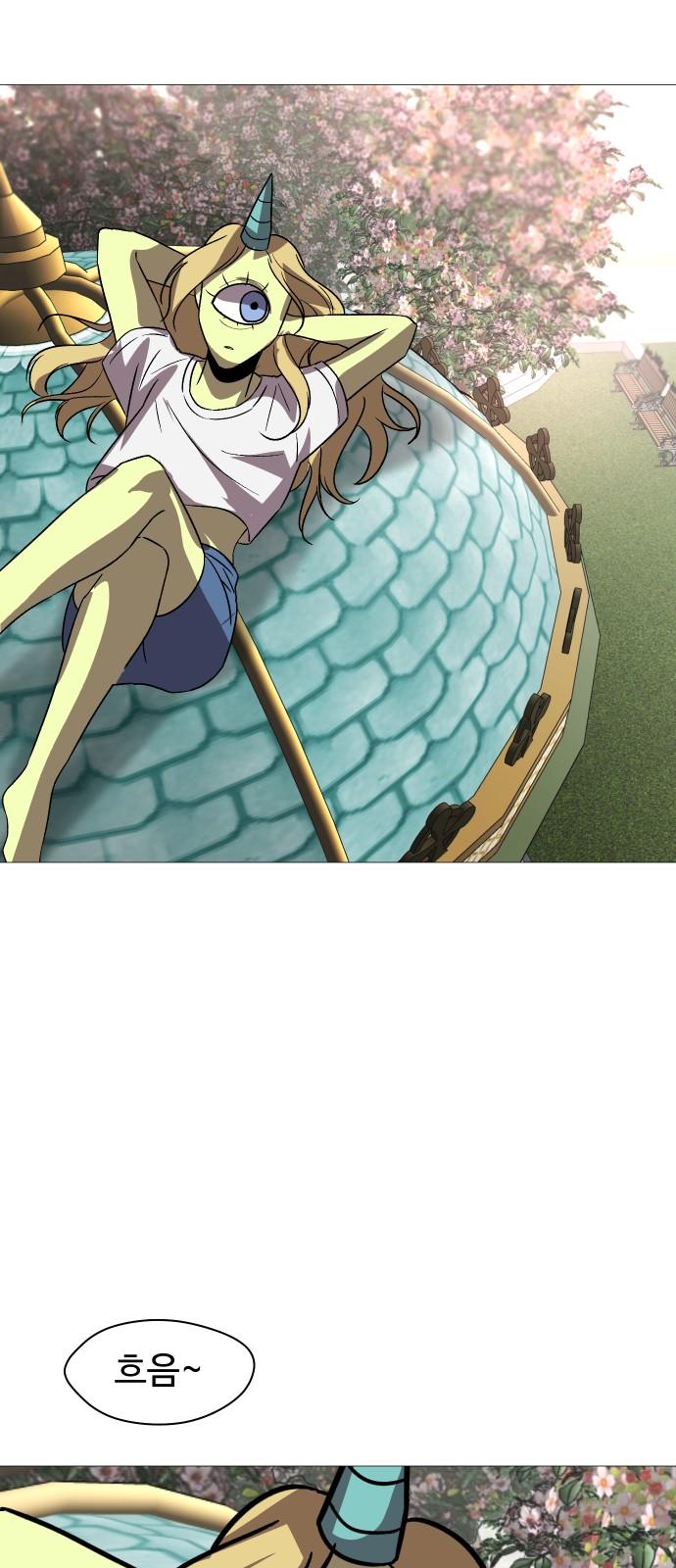 1738337880148x1prh9j6ajs.jpg