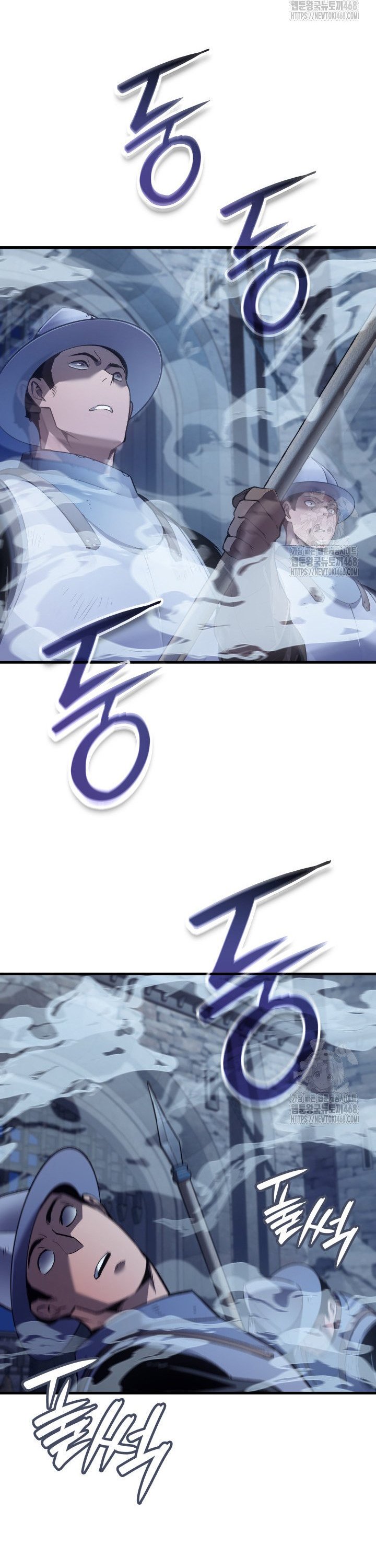 1739828558647zqsvbysz2dd.jpg