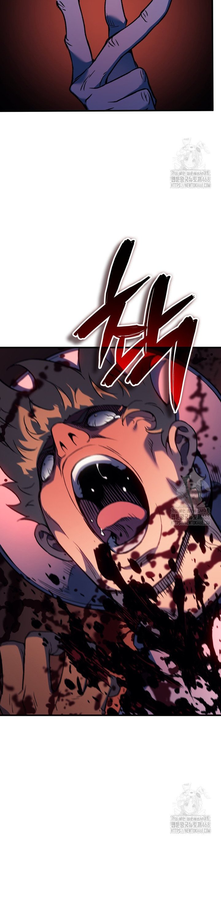 1739828562754dp5adi99dg.jpg
