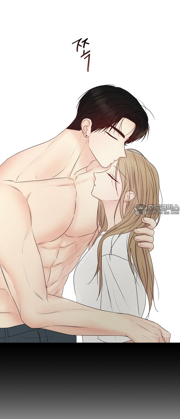 17384550115858qvsmtjnq6h.jpg