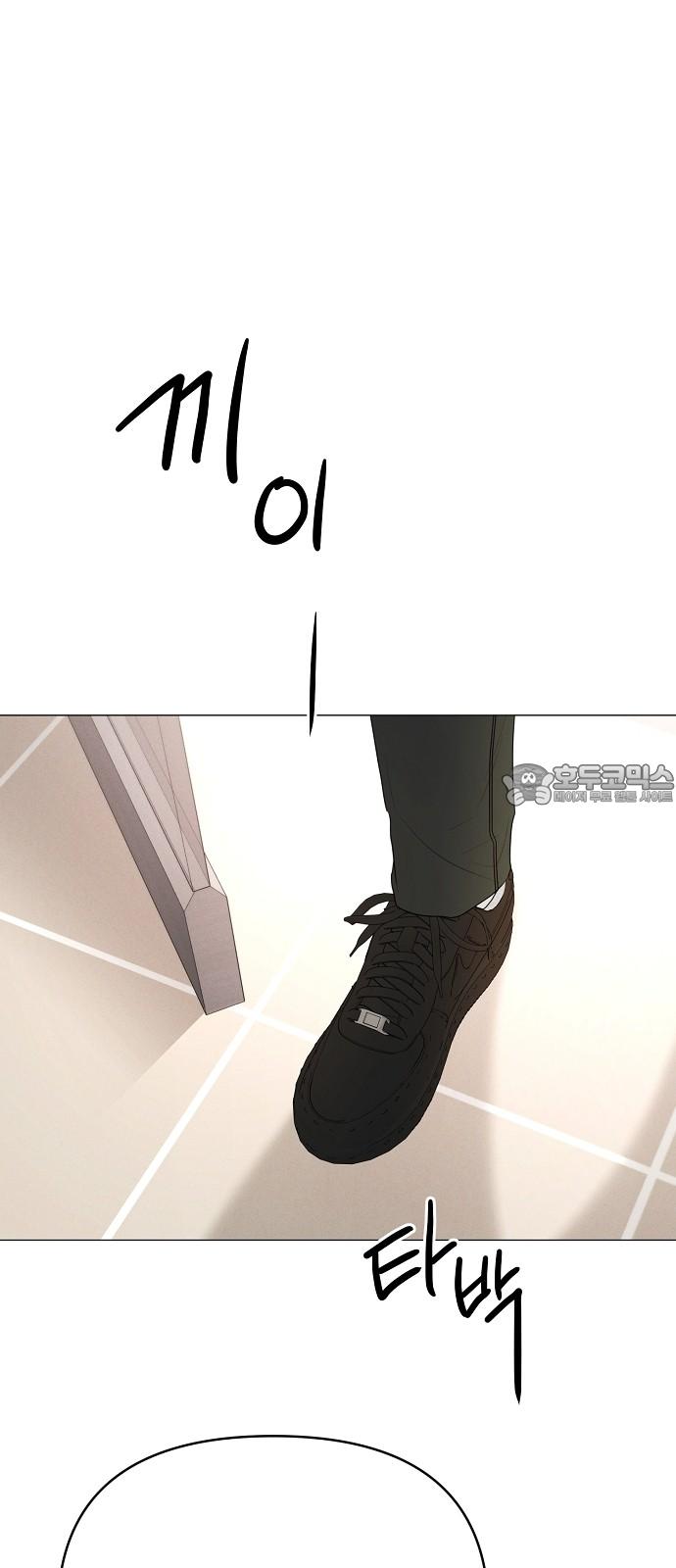 1738455019255k4jkrk1eug.jpg