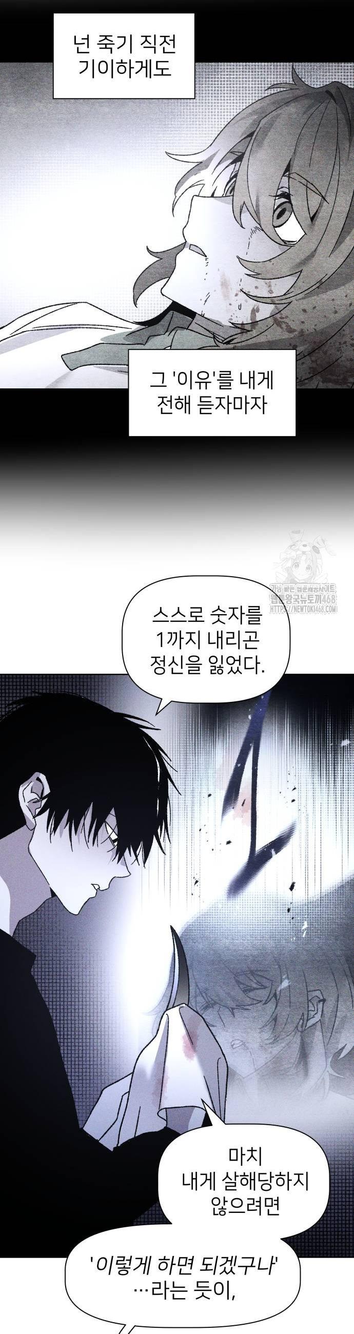 17384540633649xueh9s5pkj.jpg