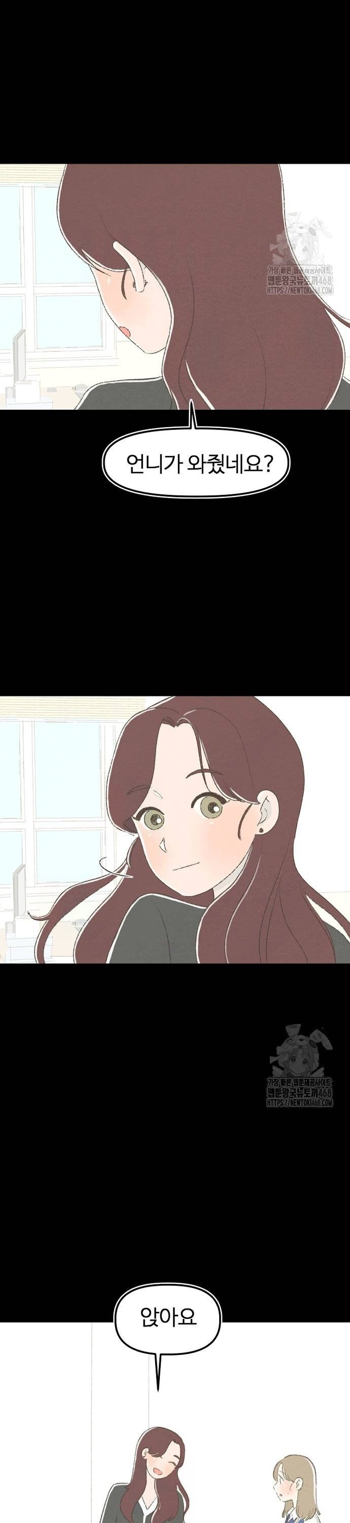 17384543712570x7vhurvlbl.jpg