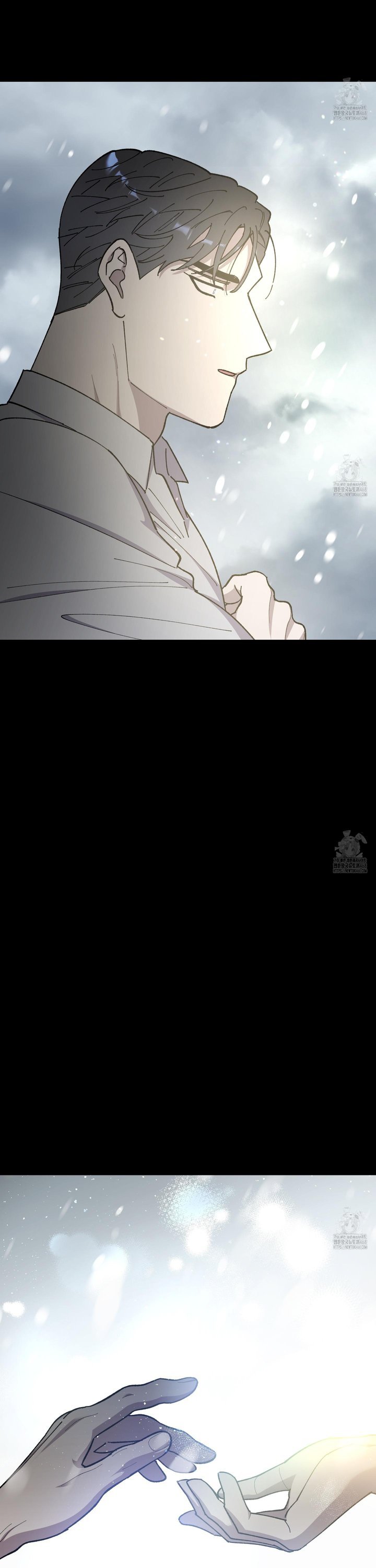 1738458648331gkra9dujbwn.jpg