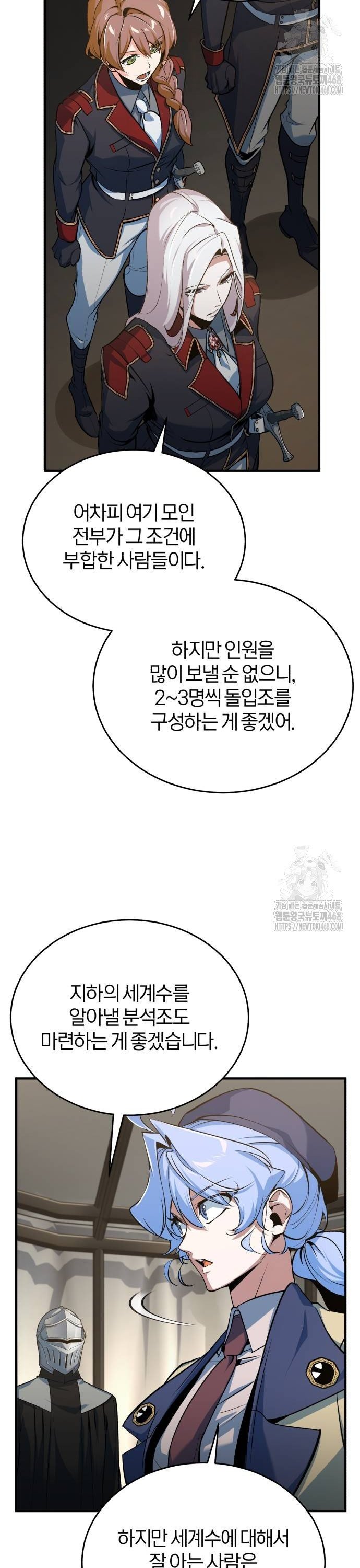 1738454332551fe5zg5m3phb.jpg