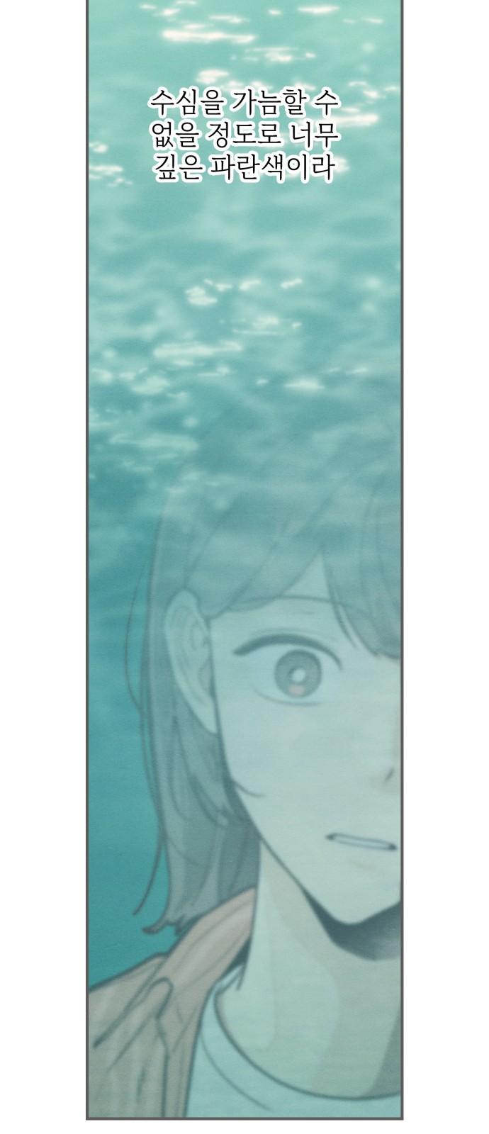 1738510059127cpd35so1ekr.jpg