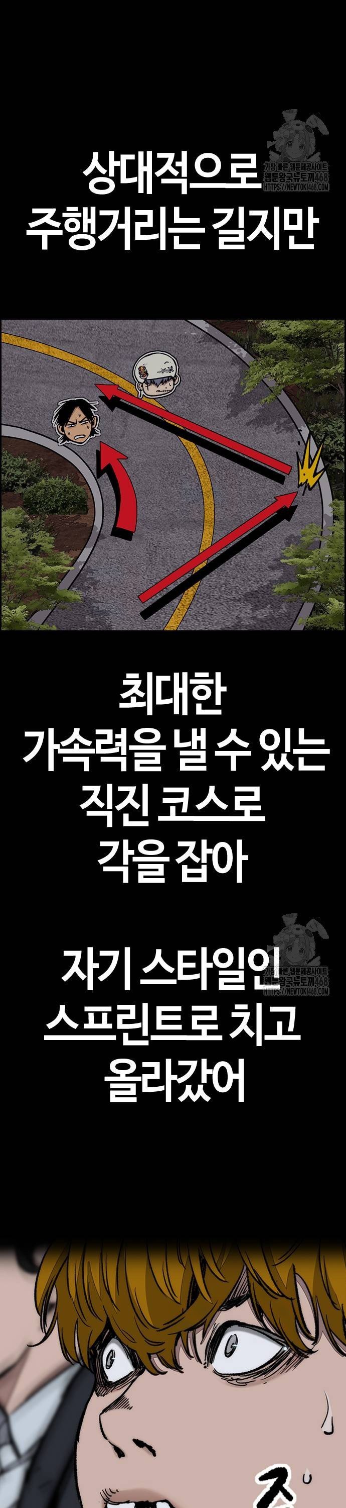 17385112523829yu3tjcidke.jpg
