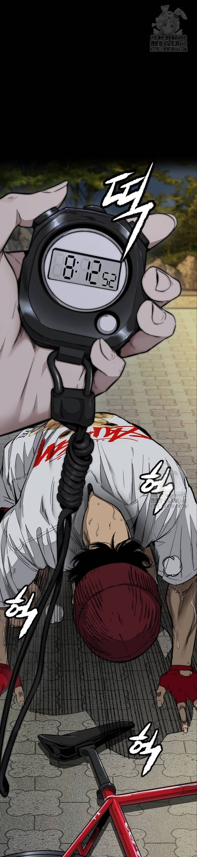 1738511261278uoi7jdm0ki.jpg