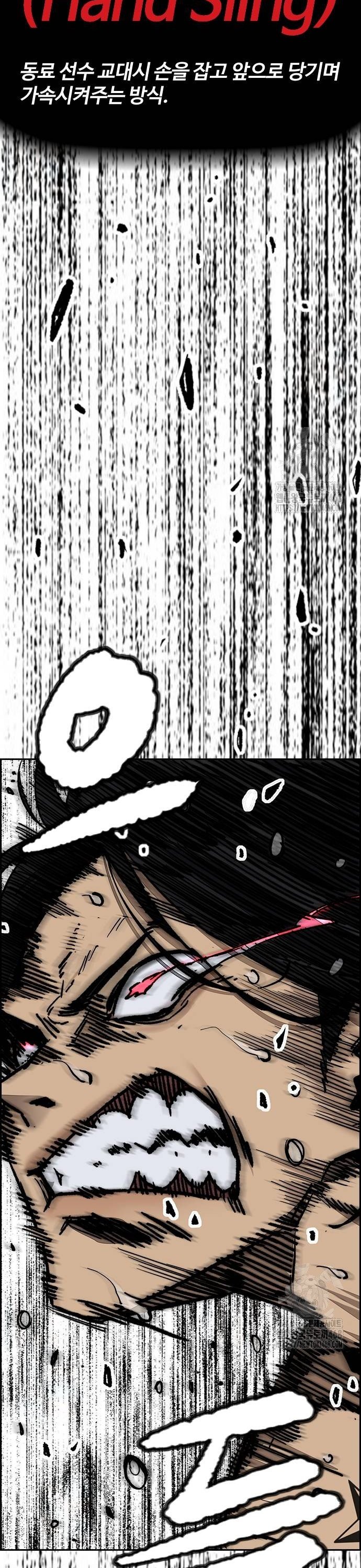 17385112643799q240nqyn4o.jpg