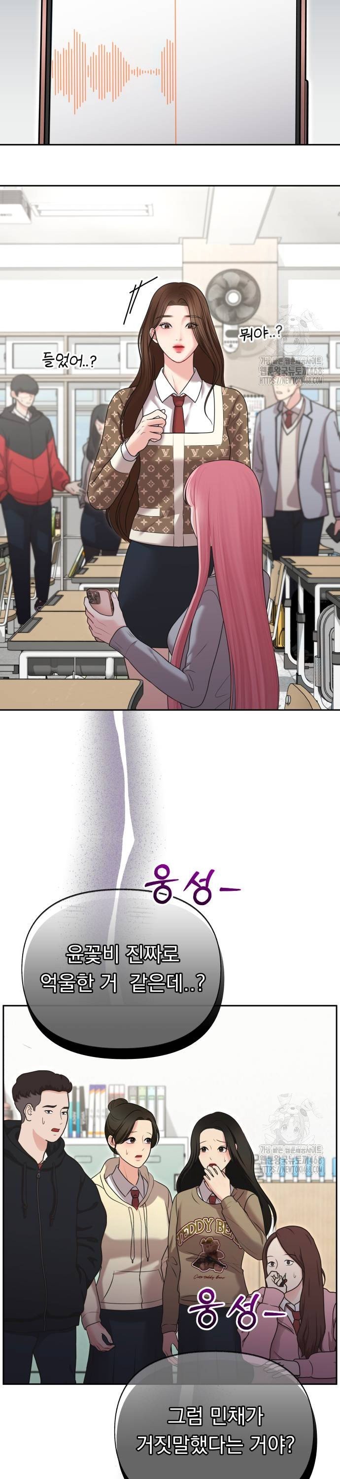 17388854752240t6u1j3hr0f.jpg