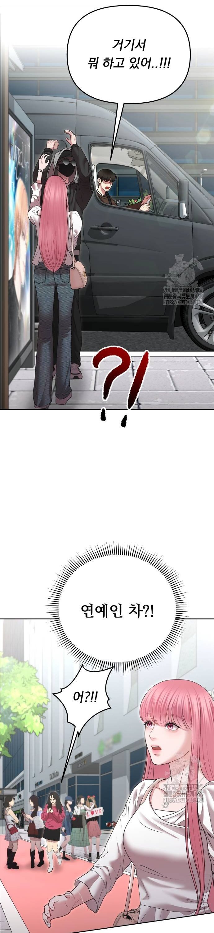 1738885486001zxj4aauz35.jpg