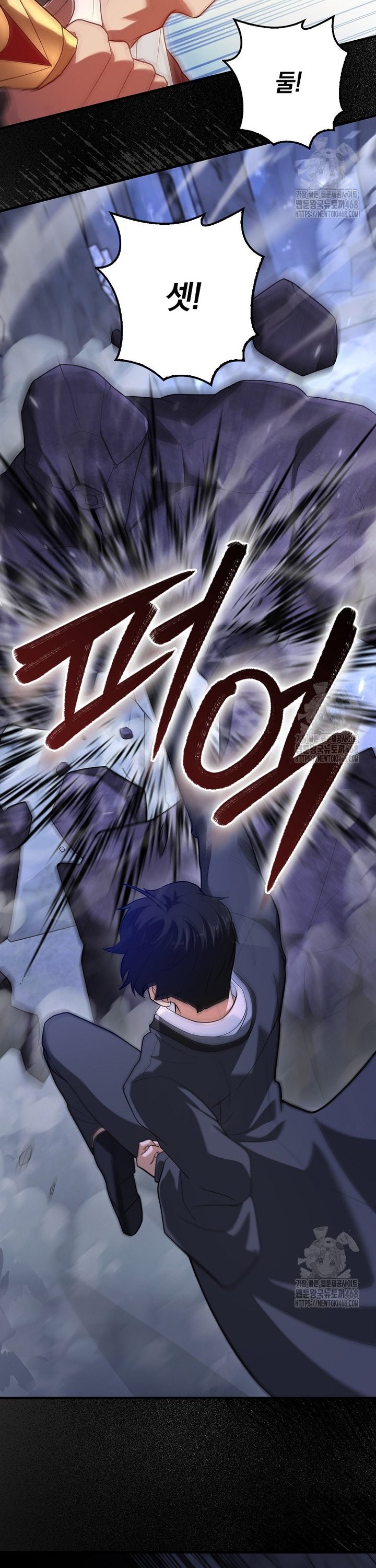1741656363116ww9d02kaey.jpg