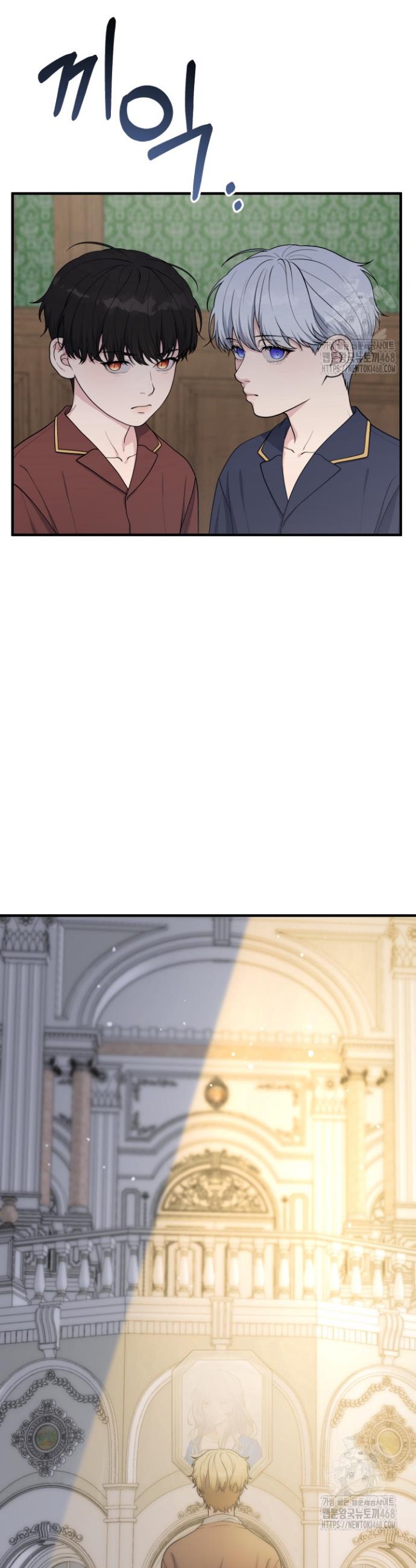 1741656275708ub1725wmuls.jpg