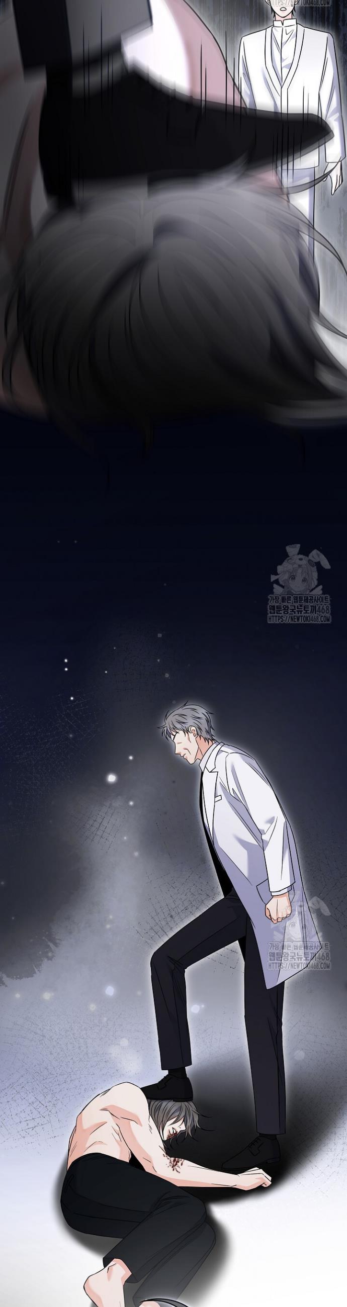1743128710858oe888n2qa0d.jpg