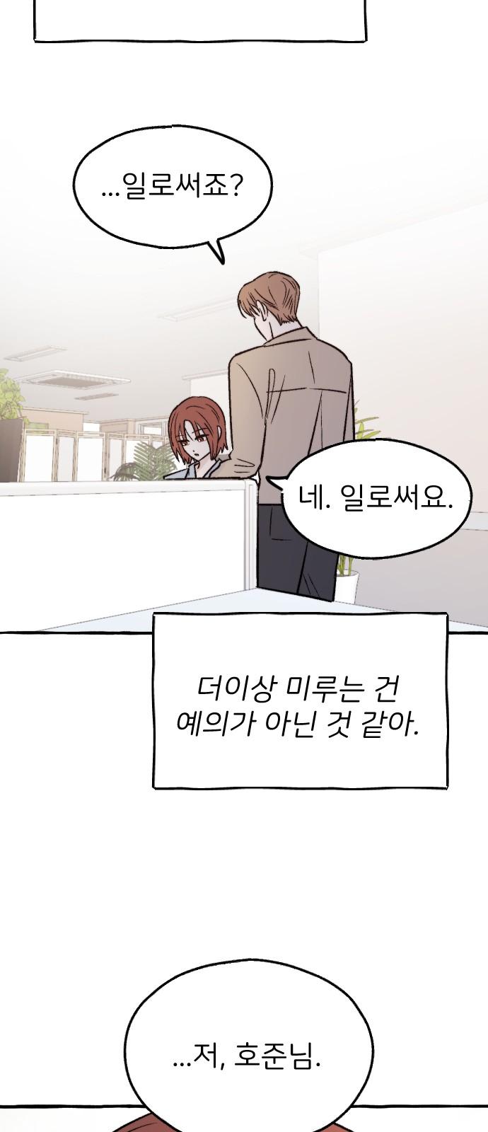 1745098188708yb13xewhb68.jpg
