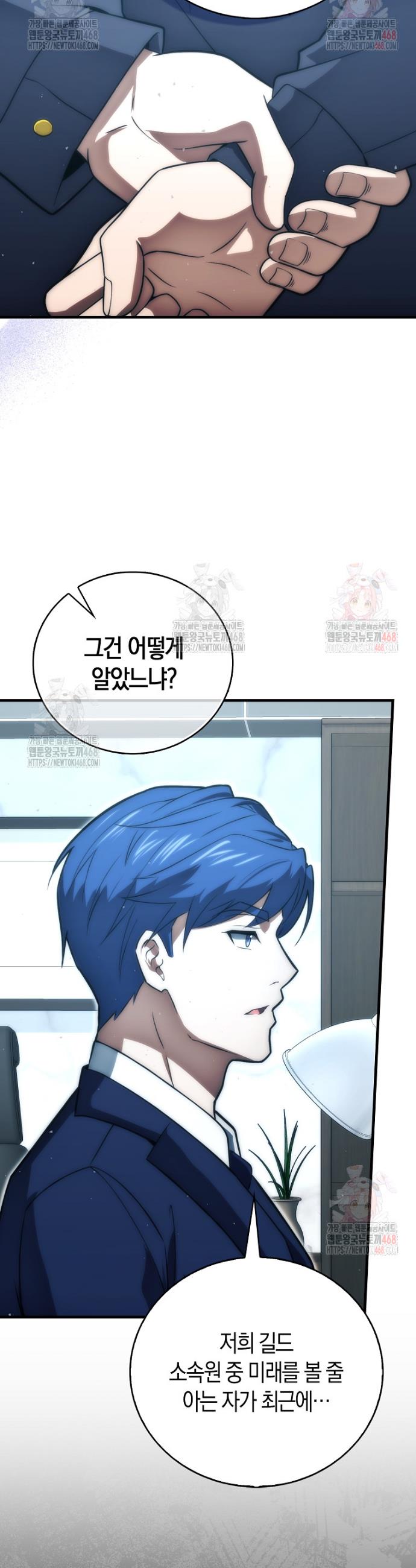 1747102438375vaw4swkf6xc.jpg